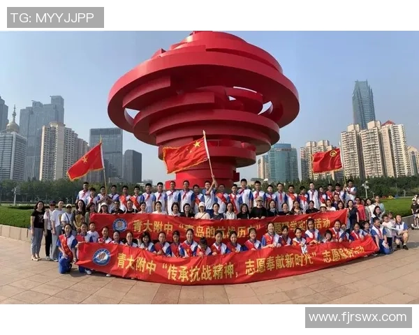 重庆乒乓球队奋斗历程的真实记录与精神传承