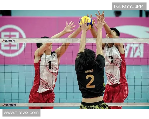 重庆排球队引领最新排球节奏TOP10榜单精彩纷呈的赛事回顾与分析