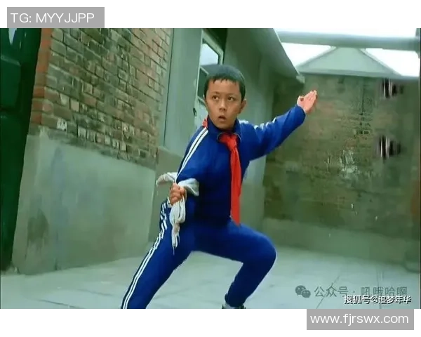 追逐梦想的足坛传奇与我的继父之路