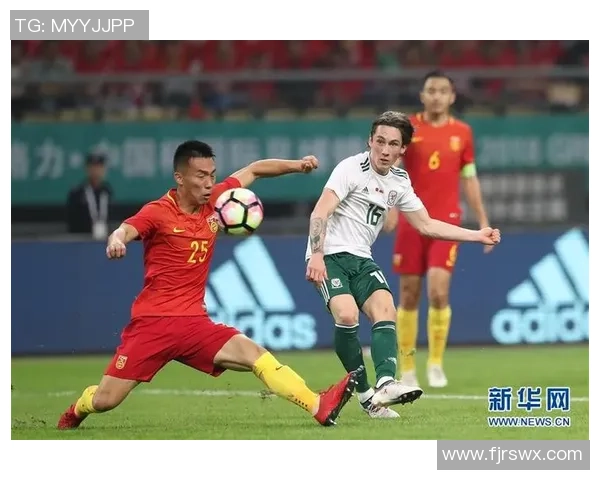 重庆足球队技术实力强劲荣登全国足球技术排行榜第三名