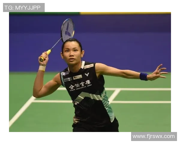 上海羽毛球队强势领跑联赛积分榜以68分稳居第一位置