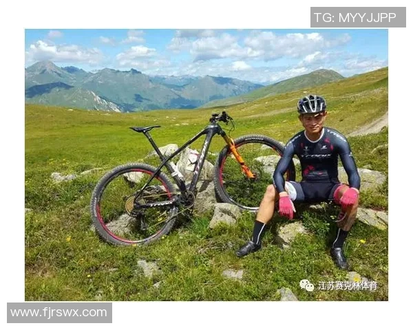 专访羽毛球名将黄磊揭秘他成功背后的心路历程与训练秘诀