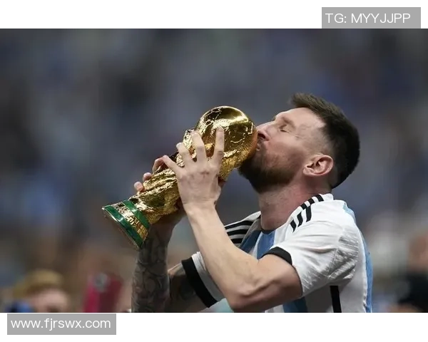 啊跟挺足球明星的传奇之路与辉煌成就探秘