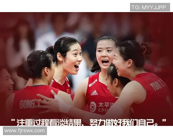 成都排球队荣登排球灵活性排行榜第一名展现卓越实力与团队配合