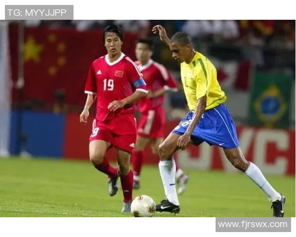 张家口足球明星的崛起之路与未来发展展望 张家口足球明星的崛起之路与未来发展展望