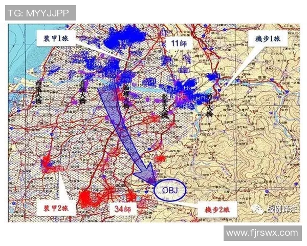 深入分析成都乒乓球队区域防守战术的特点与应用策略
