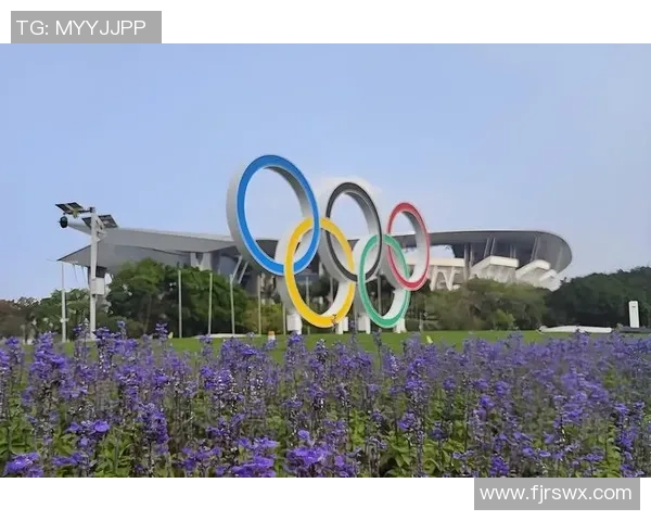 深圳网球队与北京网球队耐力较量赛后分析与反思 深圳网球队与北京网球队耐力较量赛后分析与反思