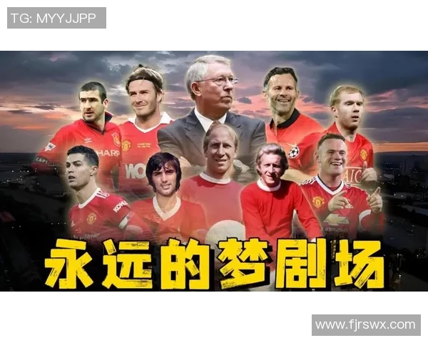 美国足球巨星的崛起与影响力探讨以及对全球足球的贡献 美国足球巨星的崛起与影响力探讨以及对全球足球的贡献