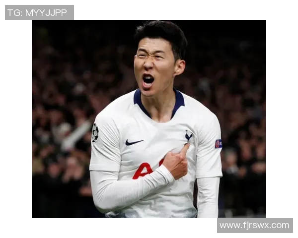 漯河足球明星盘点及其在中国足球界的影响力分析 漯河足球明星盘点及其在中国足球界的影响力分析