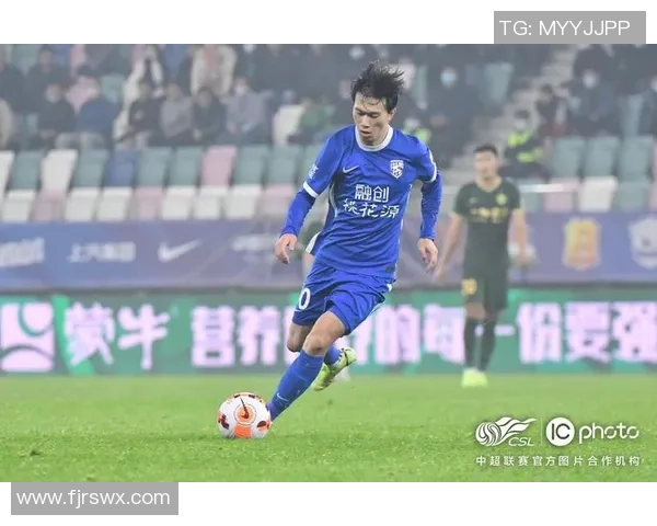 西安乒乓球队积分榜领跑70分展现强劲实力