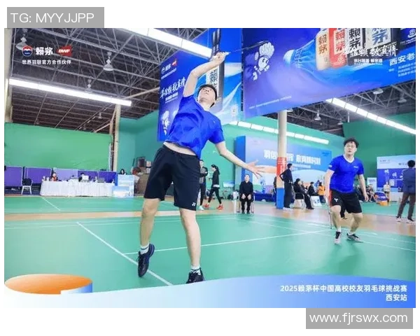 西安羽毛球队阵地战革新探索与实践的深度剖析与展望 西安羽毛球队阵地战革新探索与实践的深度剖析与展望