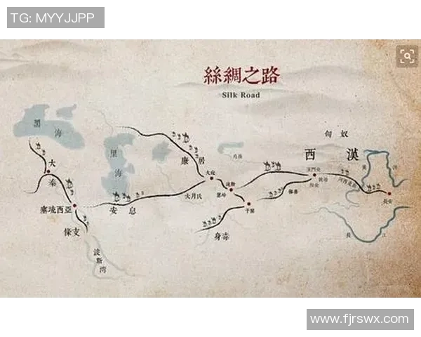 足球明星与明朝皇帝后代的传奇交汇揭示历史与现代的奇妙联系 足球明星与明朝皇帝后代的传奇交汇揭示历史与现代的奇妙联系