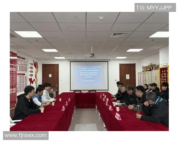 赛后复盘分析北京羽毛球队与西安羽毛球队的竞技状态与表现差异