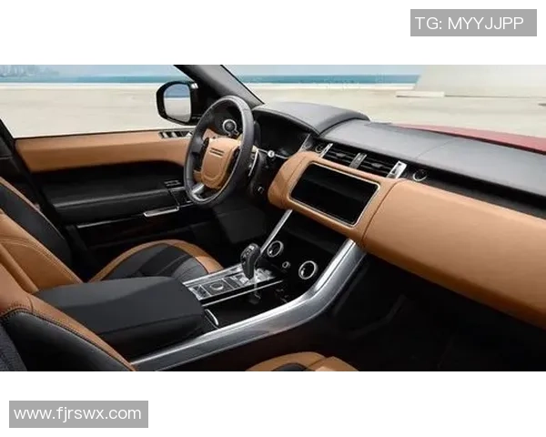 足球明星汽车座套让你的爱车与偶像同在尽享运动激情与时尚风潮 足球明星汽车座套让你的爱车与偶像同在尽享运动激情与时尚风潮