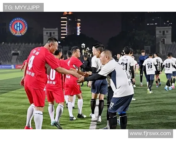 重庆足球队荣登足球战术排行榜第四名引发热议与关注 重庆足球队荣登足球战术排行榜第四名引发热议与关注