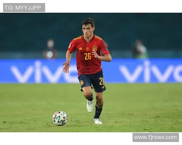 欧洲足球明星年龄对比分析揭示年轻球员崛起与老将的传奇之路