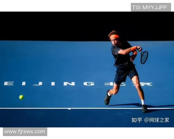 武汉网球队与西安网球队赛后复盘分析比赛节奏与关键时刻的表现