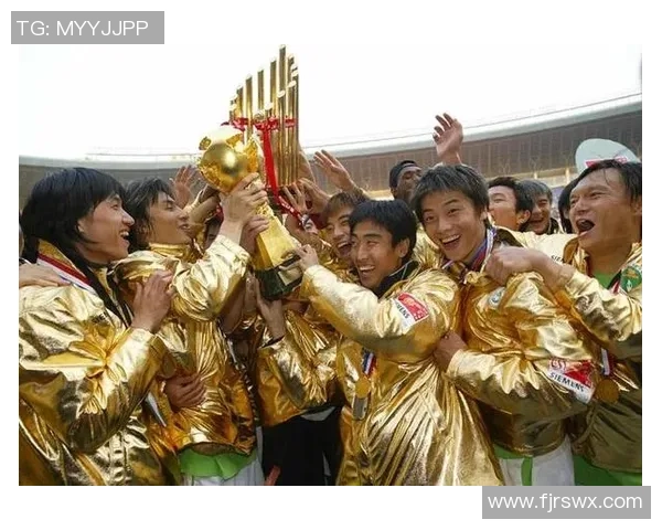 深圳盐田足球明星盘点及其在足球界的影响力分析