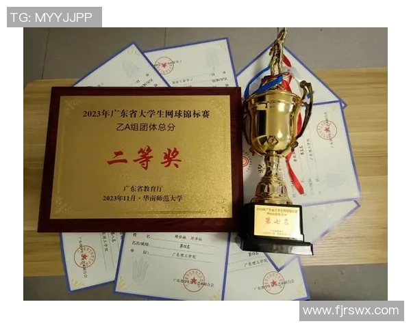 广州网球队在全国网球耐力排行榜中荣获第七名的佳绩引发关注